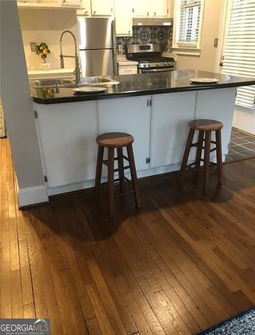 2840 PEACHTREE Road 306, Atlanta, GA 30305