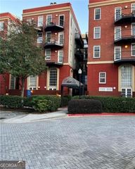 2840 PEACHTREE Road 306, Atlanta, GA 30305