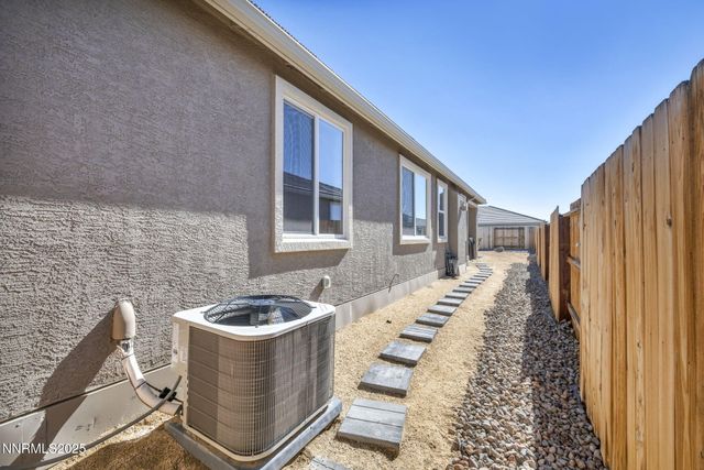 1030 Garden Pond Way, Spanish Springs, NV 89441