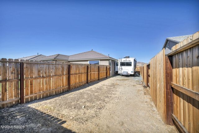 1030 Garden Pond Way, Spanish Springs, NV 89441