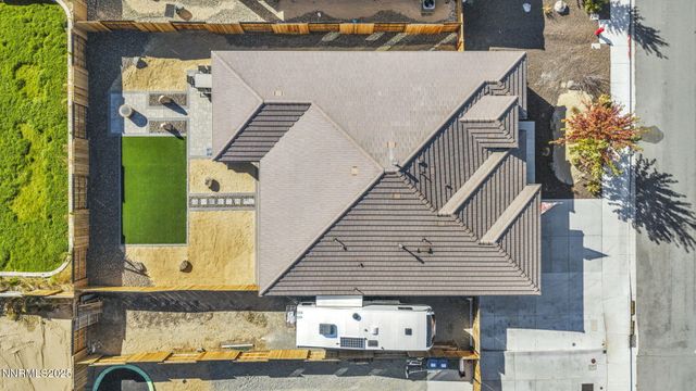 1030 Garden Pond Way, Spanish Springs, NV 89441