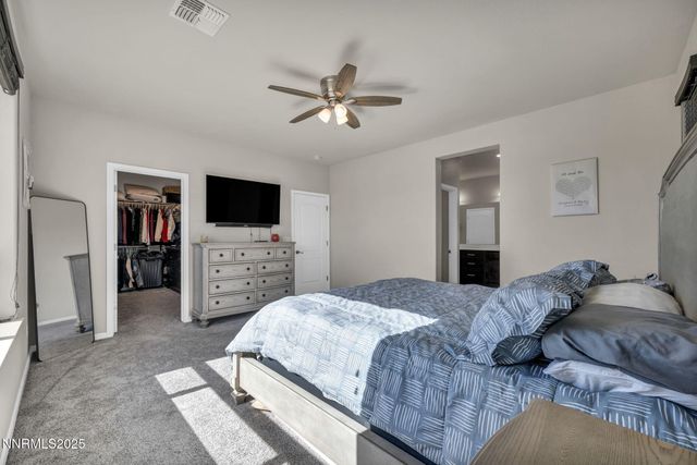 1030 Garden Pond Way, Spanish Springs, NV 89441