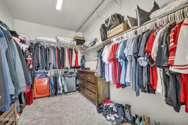 1030 Garden Pond Way, Spanish Springs, NV 89441