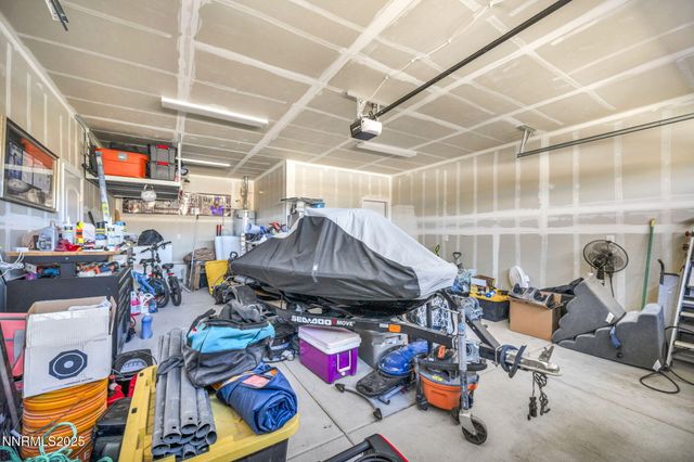 1030 Garden Pond Way, Spanish Springs, NV 89441