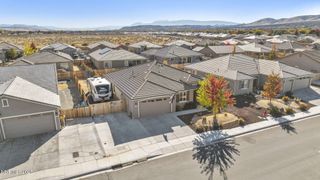1030 Garden Pond Way, Spanish Springs, NV 89441