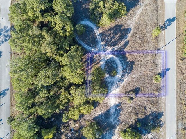 514 Harry Thayer AVE S, Lehigh Acres, FL 33974