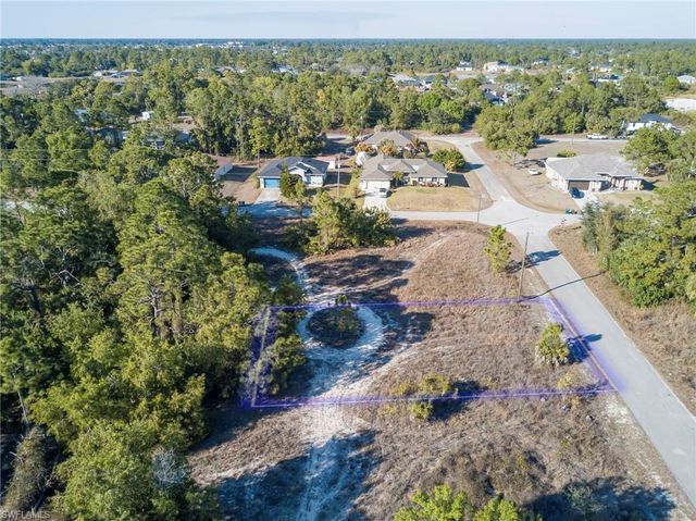 514 Harry Thayer AVE S, Lehigh Acres, FL 33974