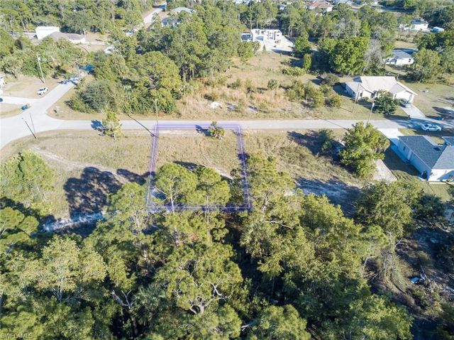 514 Harry Thayer AVE S, Lehigh Acres, FL 33974