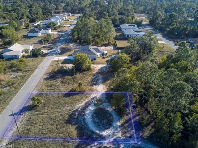 514 Harry Thayer AVE S, Lehigh Acres, FL 33974