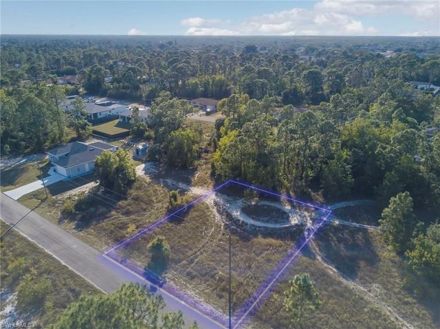 514 Harry Thayer AVE S, Lehigh Acres, FL 33974