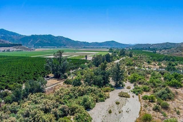 2628 Rockrose, Escondido, CA 92025