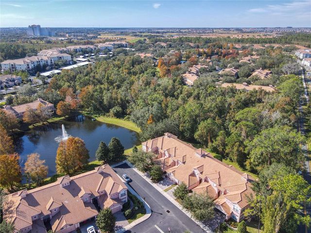 1300 GILFORD POINT LANE, Davenport, FL 33896