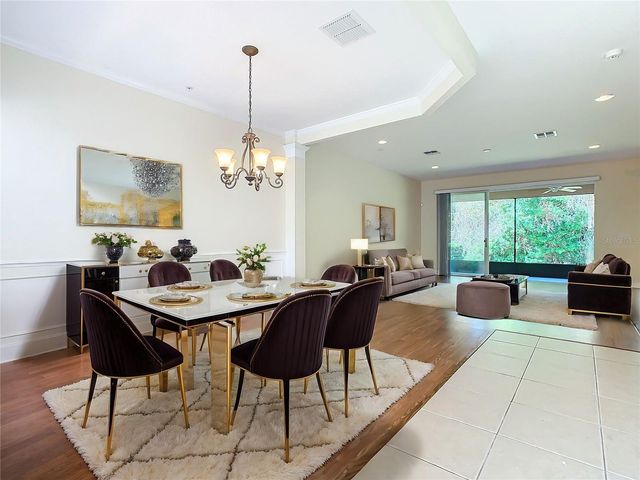 1300 GILFORD POINT LANE, Davenport, FL 33896
