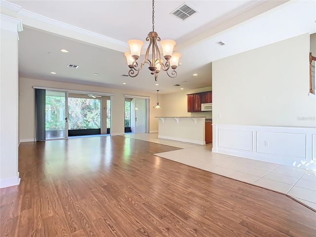 1300 GILFORD POINT LANE, Davenport, FL 33896