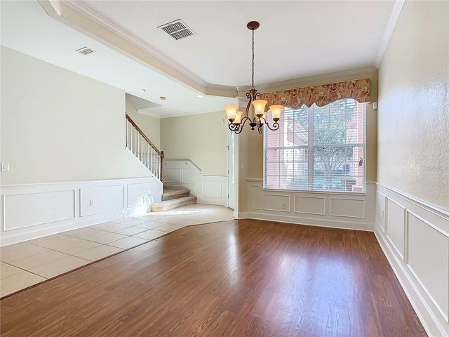 1300 GILFORD POINT LANE, Davenport, FL 33896