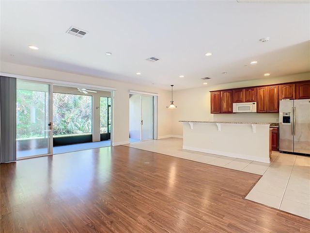 1300 GILFORD POINT LANE, Davenport, FL 33896
