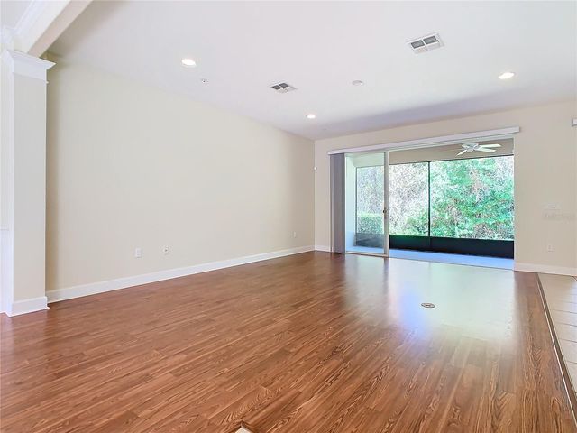 1300 GILFORD POINT LANE, Davenport, FL 33896