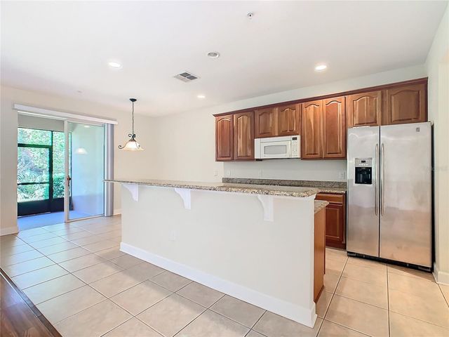 1300 GILFORD POINT LANE, Davenport, FL 33896