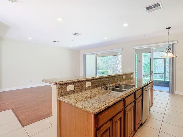 1300 GILFORD POINT LANE, Davenport, FL 33896