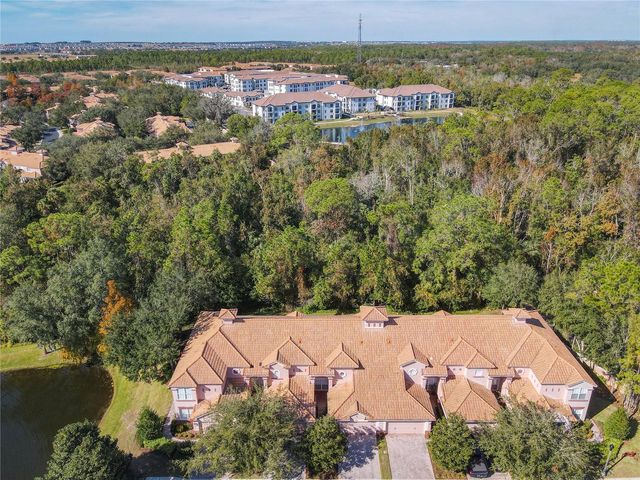 1300 GILFORD POINT LANE, Davenport, FL 33896