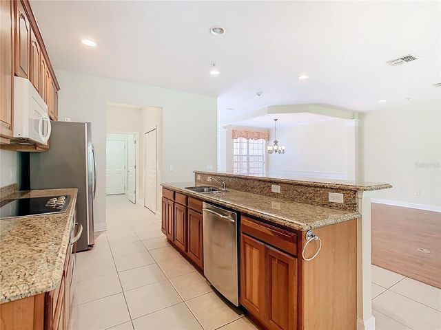 1300 GILFORD POINT LANE, Davenport, FL 33896