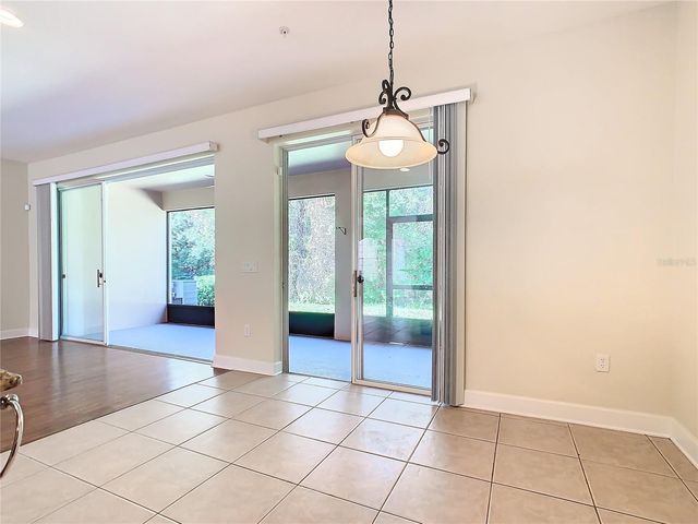 1300 GILFORD POINT LANE, Davenport, FL 33896