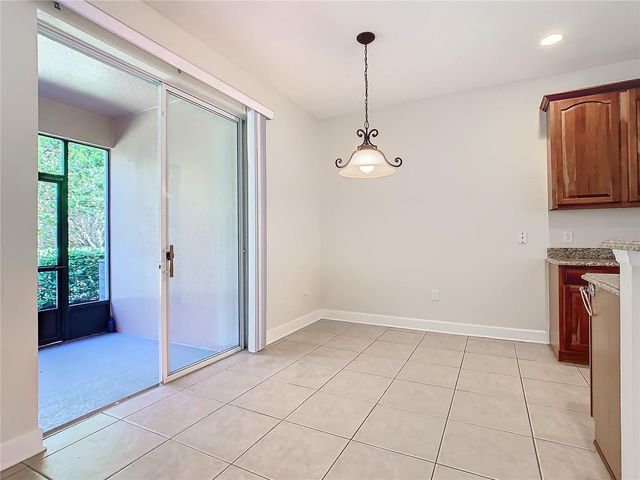 1300 GILFORD POINT LANE, Davenport, FL 33896
