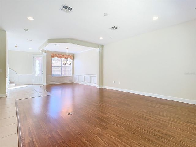 1300 GILFORD POINT LANE, Davenport, FL 33896