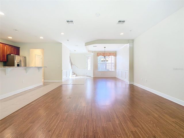 1300 GILFORD POINT LANE, Davenport, FL 33896