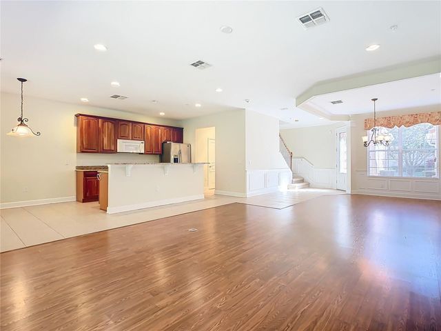 1300 GILFORD POINT LANE, Davenport, FL 33896