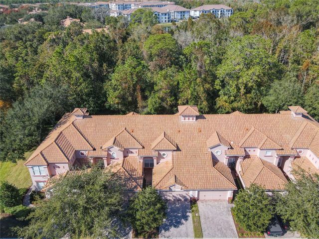 1300 GILFORD POINT LANE, Davenport, FL 33896