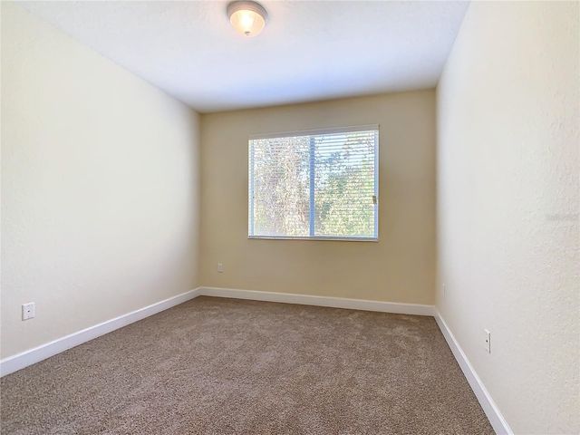 1300 GILFORD POINT LANE, Davenport, FL 33896
