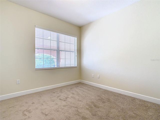 1300 GILFORD POINT LANE, Davenport, FL 33896