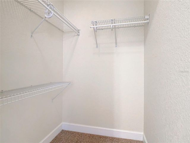 1300 GILFORD POINT LANE, Davenport, FL 33896