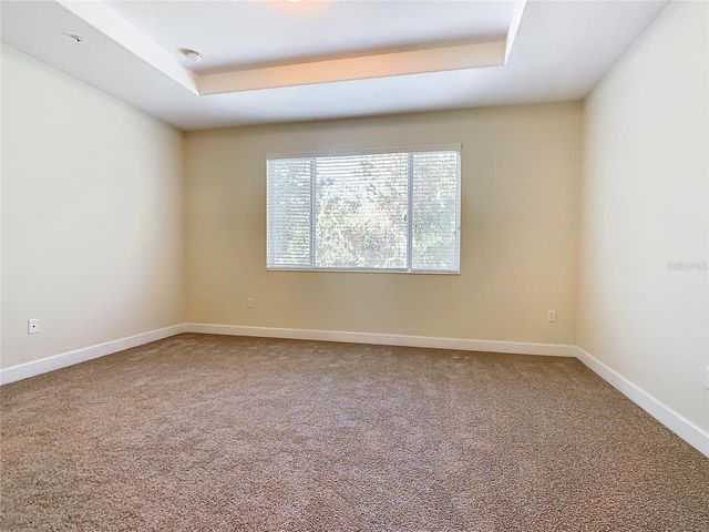 1300 GILFORD POINT LANE, Davenport, FL 33896