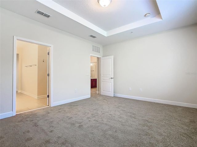 1300 GILFORD POINT LANE, Davenport, FL 33896