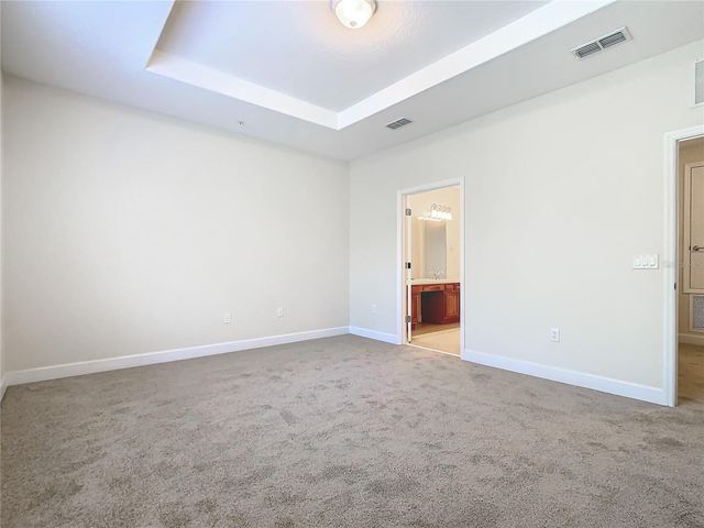 1300 GILFORD POINT LANE, Davenport, FL 33896