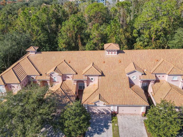 1300 GILFORD POINT LANE, Davenport, FL 33896