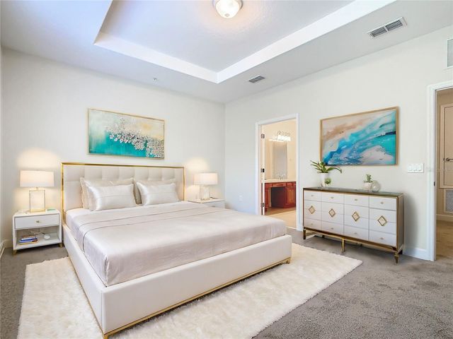 1300 GILFORD POINT LANE, Davenport, FL 33896