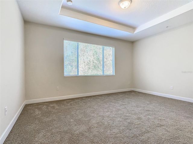 1300 GILFORD POINT LANE, Davenport, FL 33896