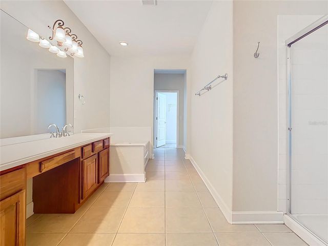 1300 GILFORD POINT LANE, Davenport, FL 33896