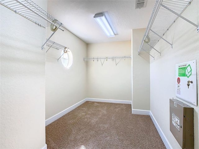 1300 GILFORD POINT LANE, Davenport, FL 33896