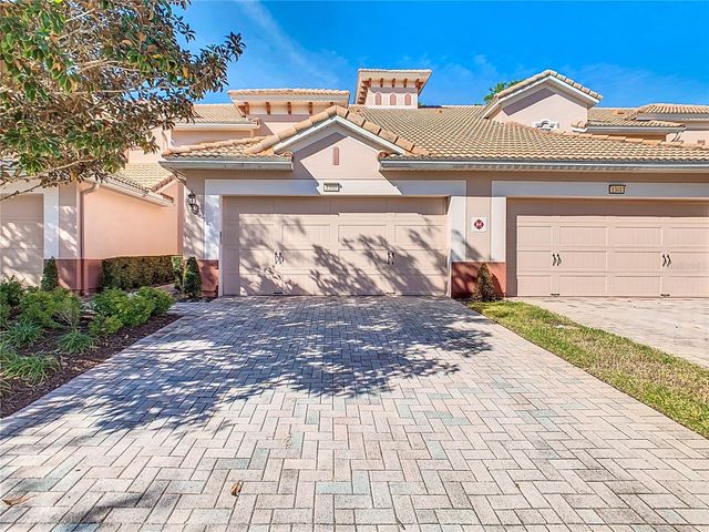 1300 GILFORD POINT LANE, Davenport, FL 33896