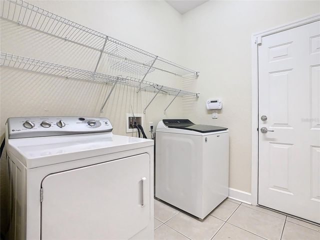 1300 GILFORD POINT LANE, Davenport, FL 33896