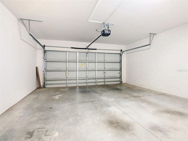 1300 GILFORD POINT LANE, Davenport, FL 33896