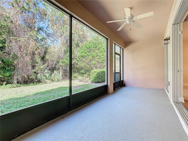 1300 GILFORD POINT LANE, Davenport, FL 33896