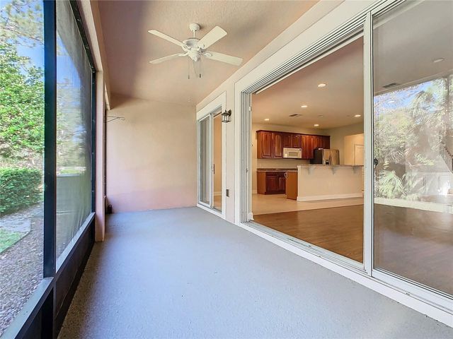 1300 GILFORD POINT LANE, Davenport, FL 33896