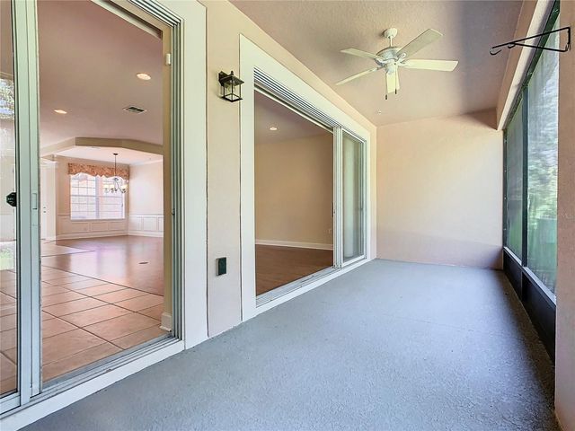 1300 GILFORD POINT LANE, Davenport, FL 33896