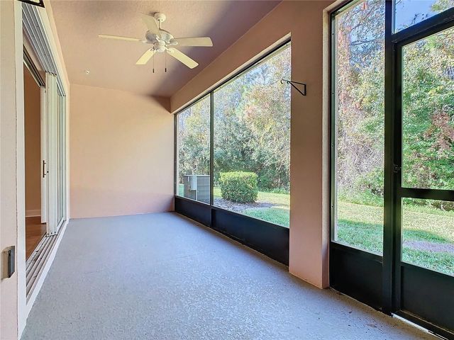 1300 GILFORD POINT LANE, Davenport, FL 33896