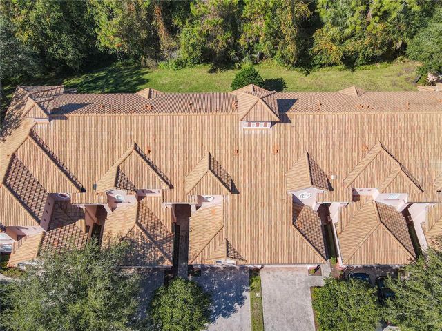 1300 GILFORD POINT LANE, Davenport, FL 33896